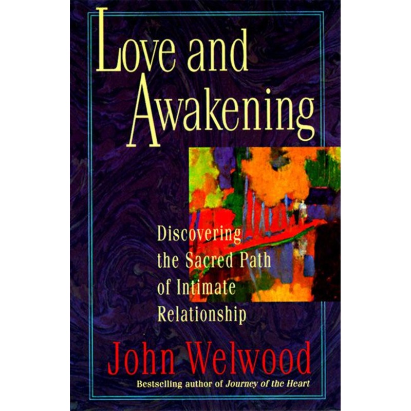 Love and Awakening