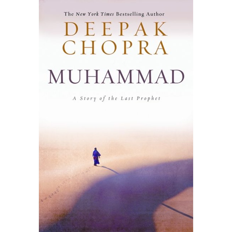Muhammad