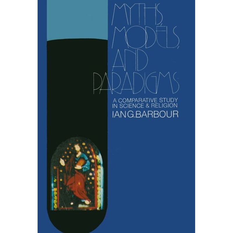 Myths, Models and Paradigms