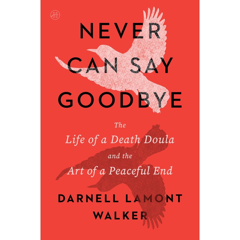 Never Can Say Goodbye