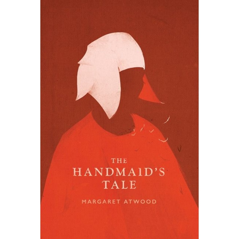 The Handmaid’s Tale