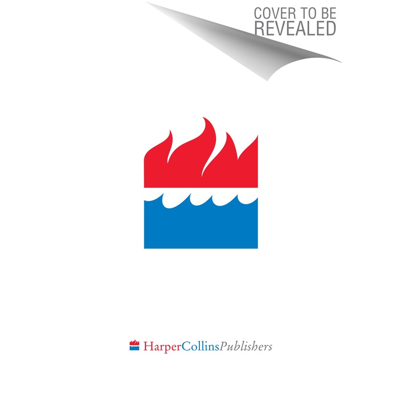 The HarperCollins Bible Pronunciation Guide