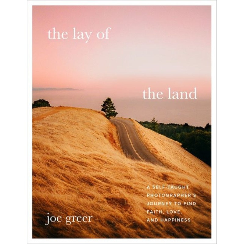The Lay of the Land