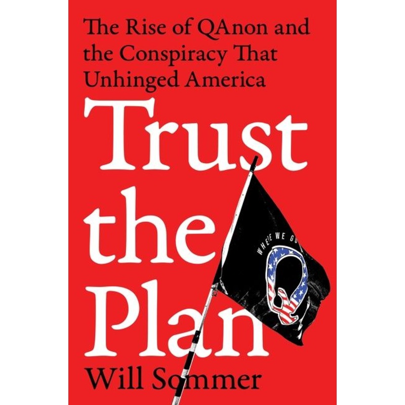 Trust the Plan