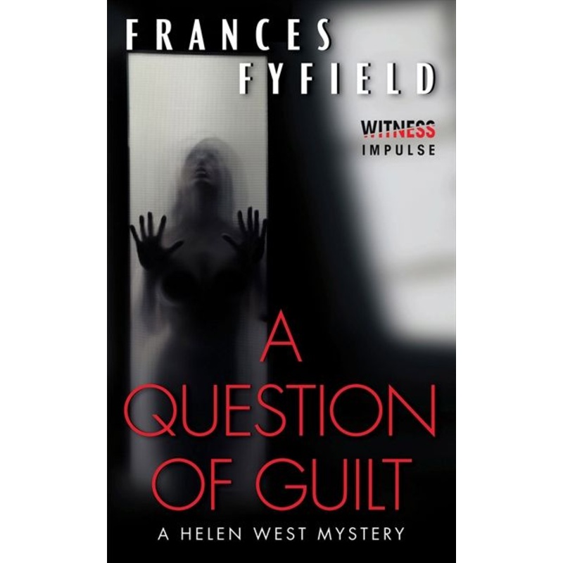 A Question of Guilt