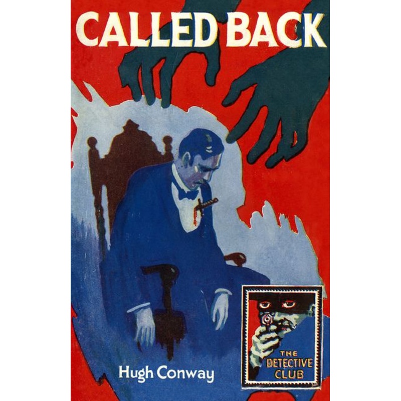 Called Back