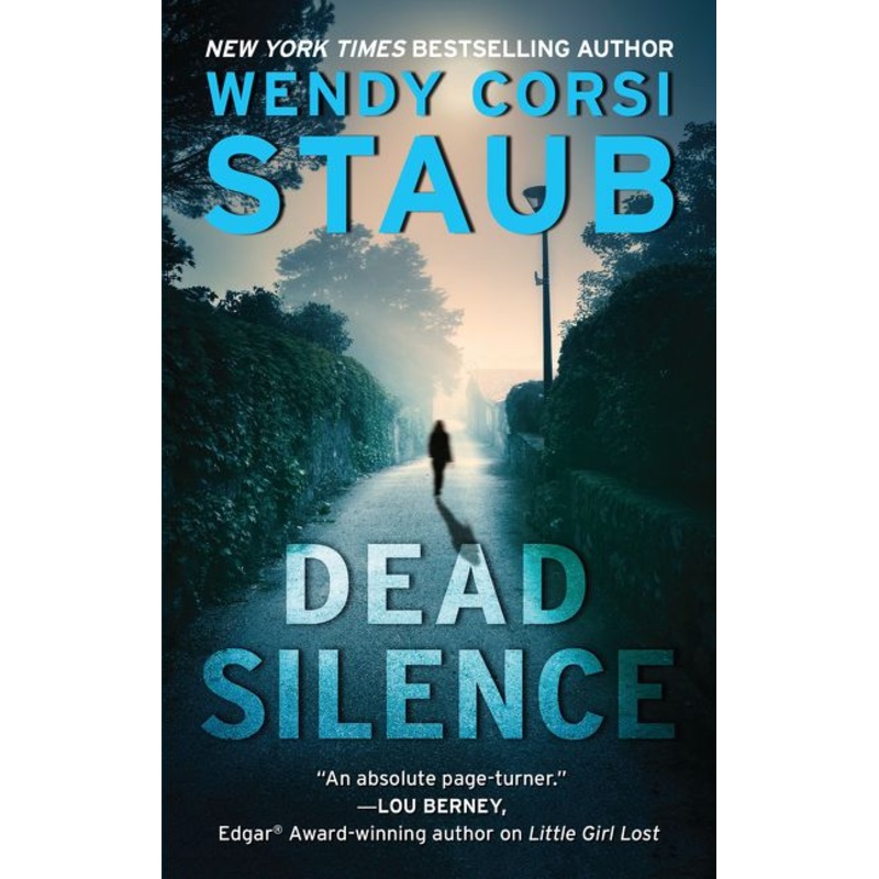 Dead Silence