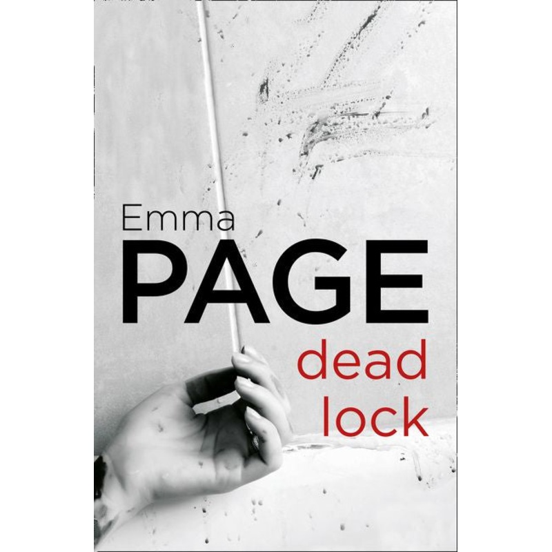Deadlock