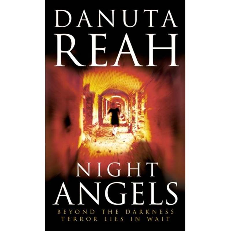 Night Angels