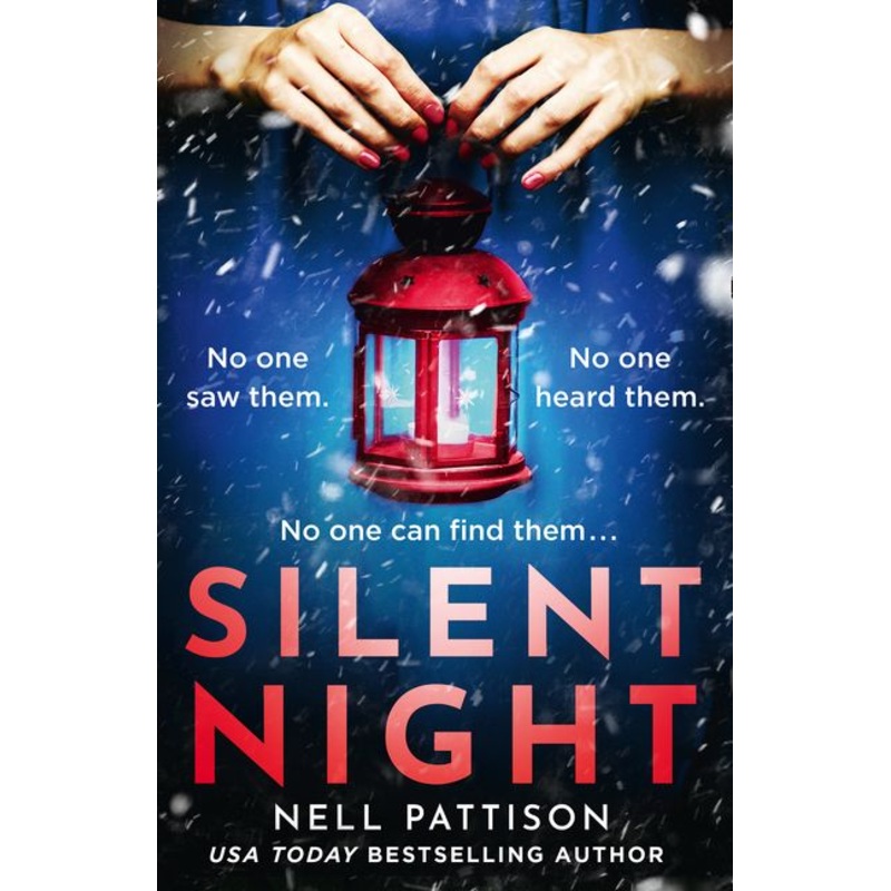 Silent Night