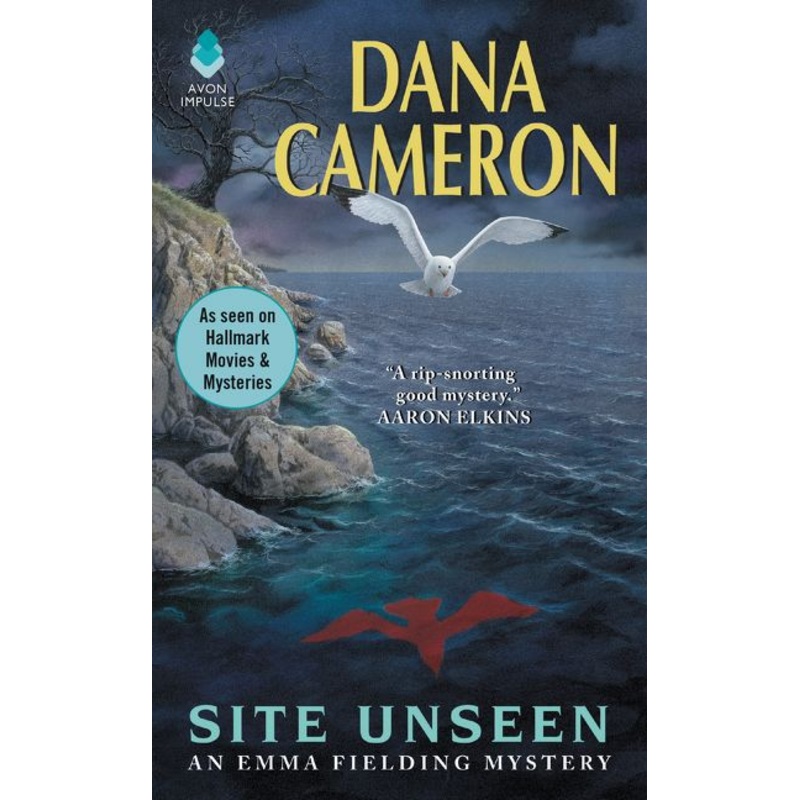 Site Unseen