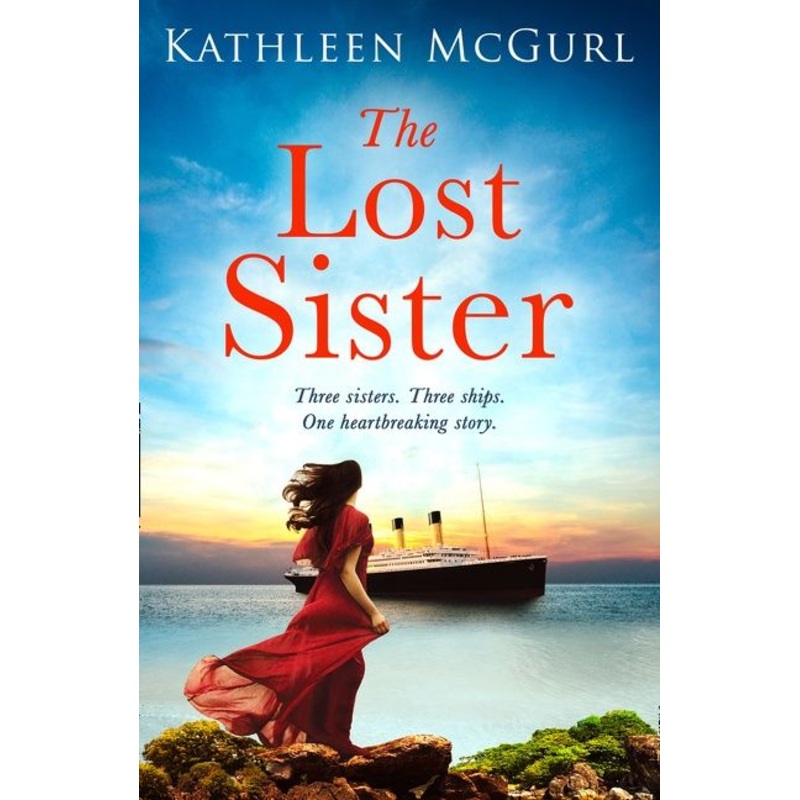 The Lost Sister