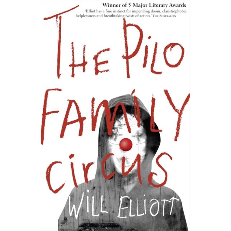 The Pilo Family Circus