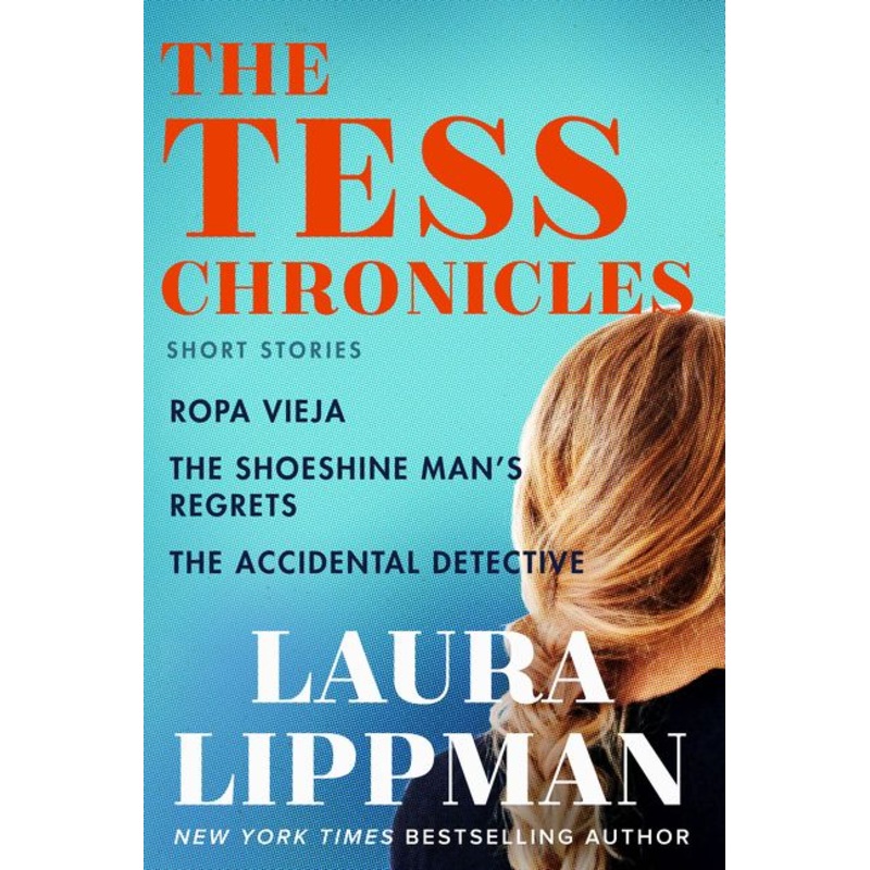 The Tess Chronicles