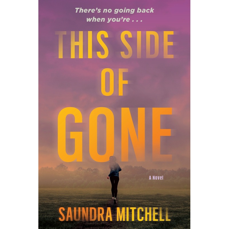 This Side of Gone