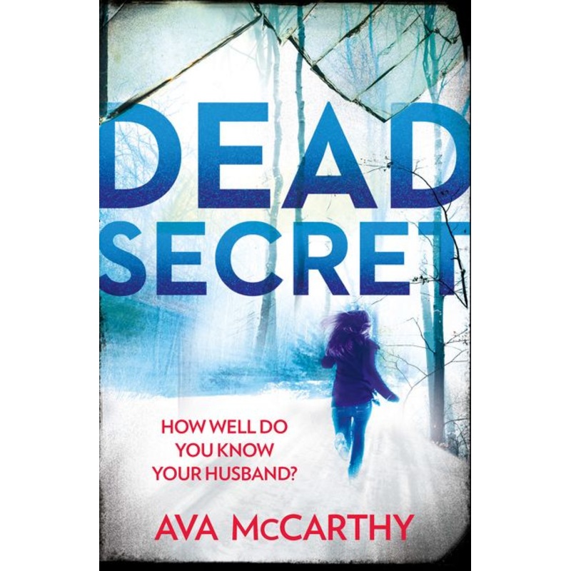 Dead Secret