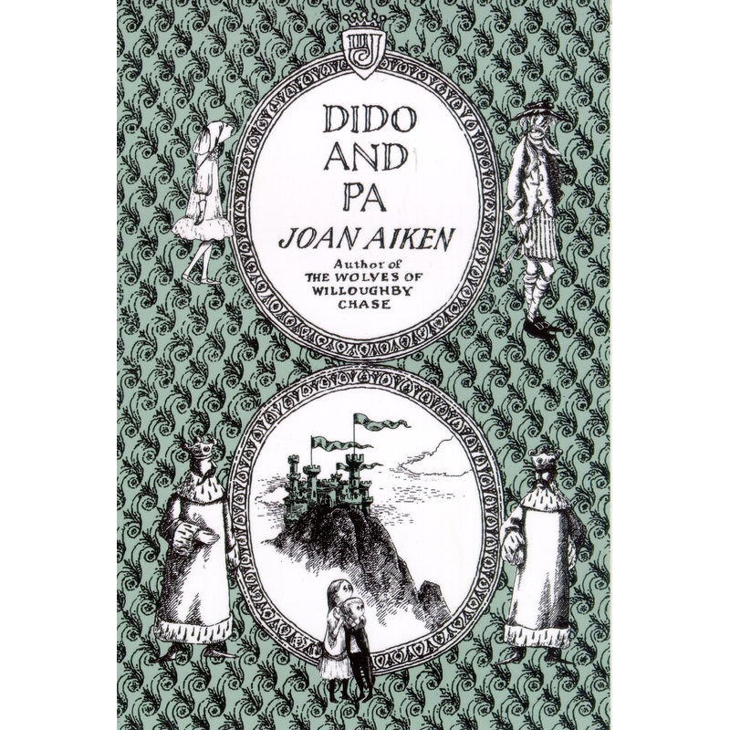 Dido and Pa