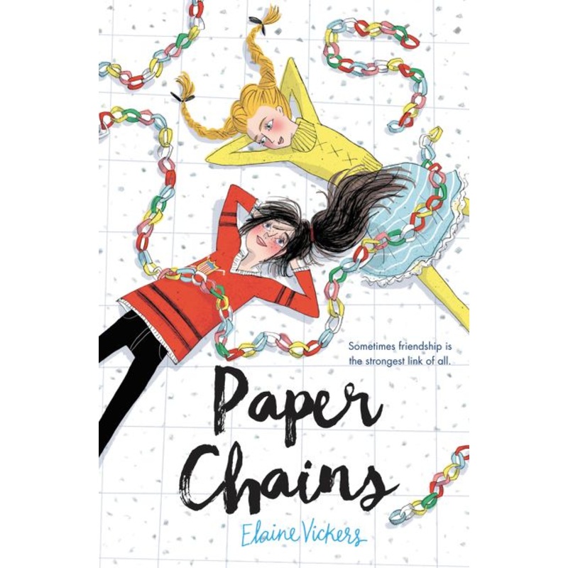 Paper Chains