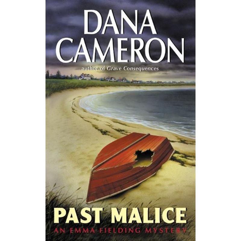 Past Malice