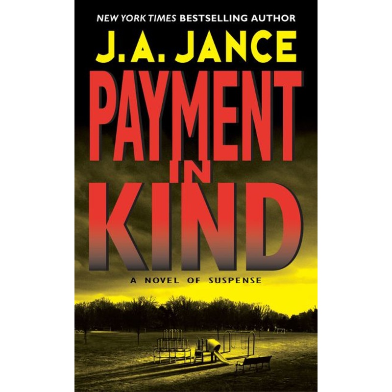 Payment in Kind