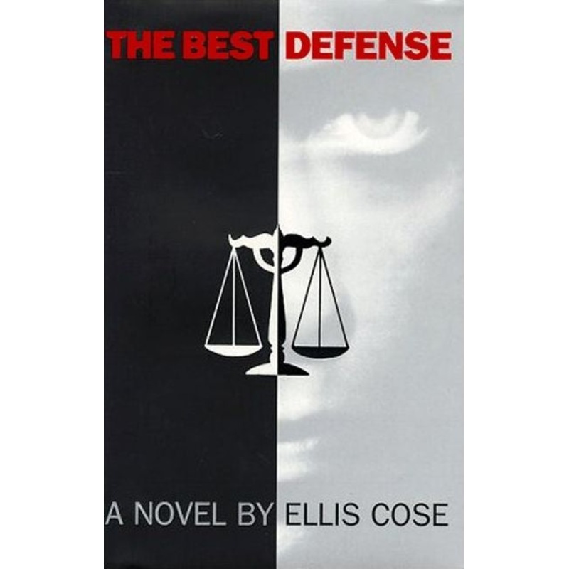 The Best Defense