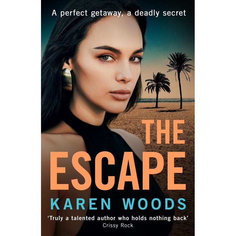 The Escape
