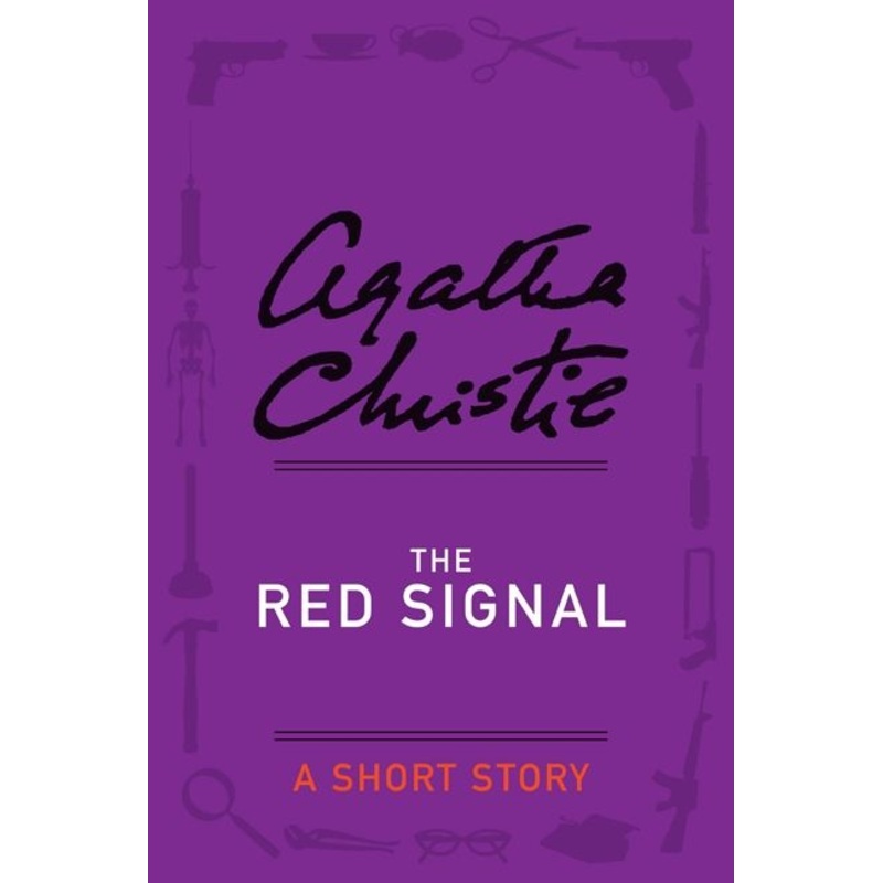 The Red Signal