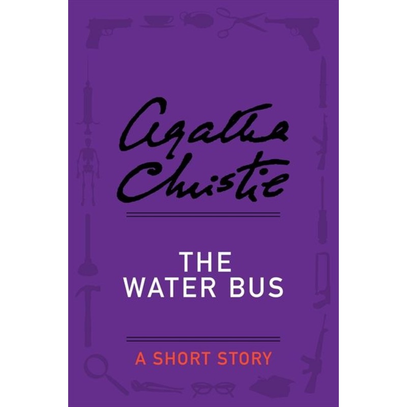 The Water Bus