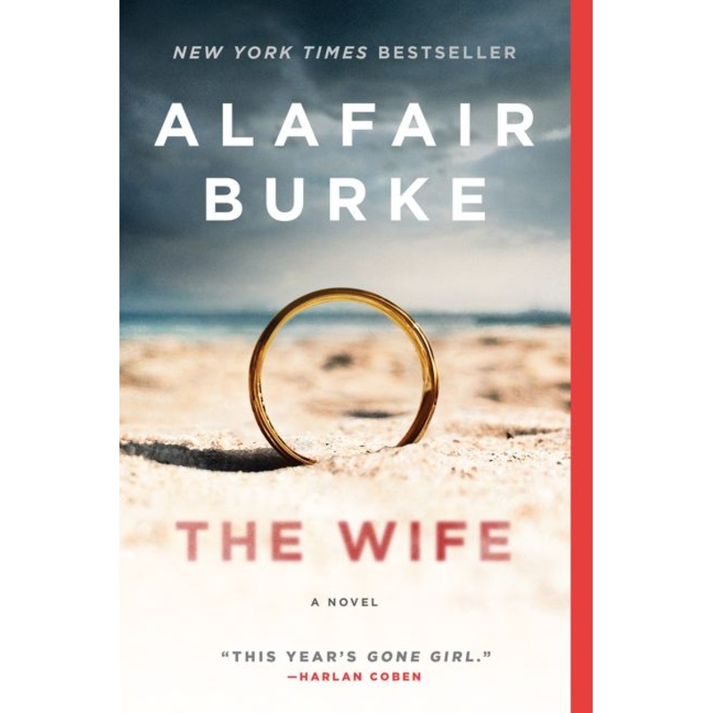 The Wife