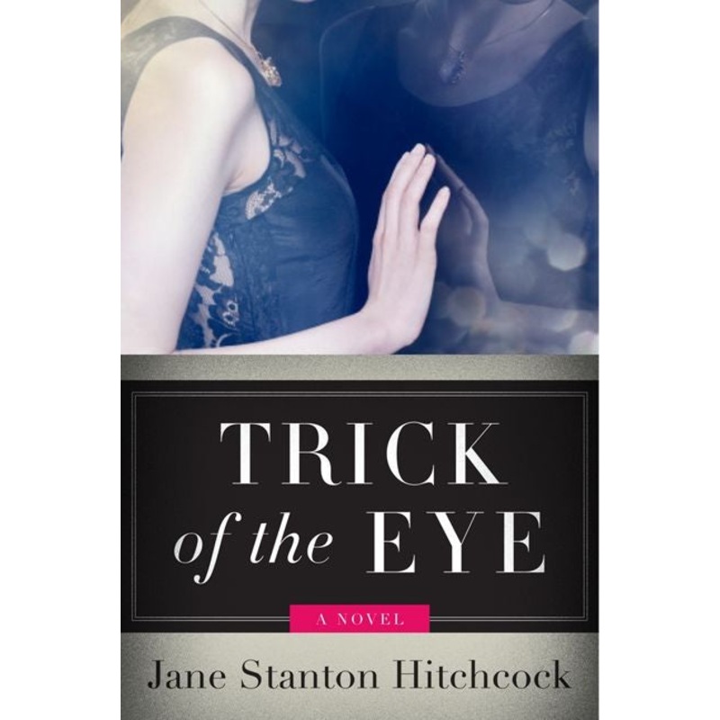 Trick of the Eye