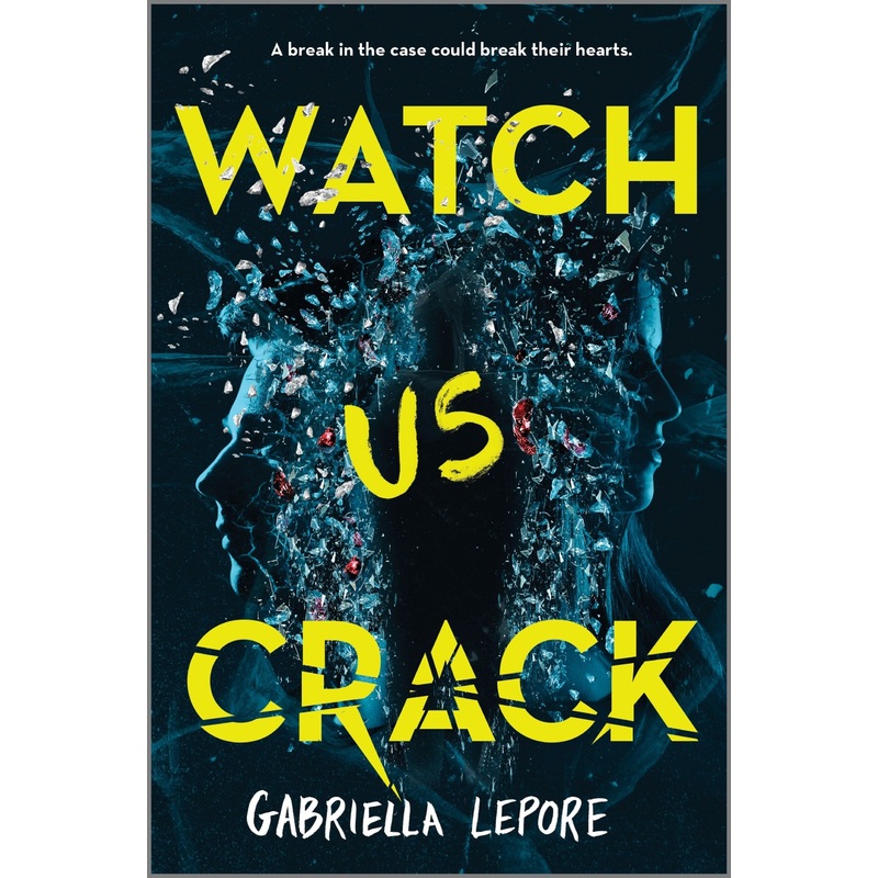 Watch Us Crack
