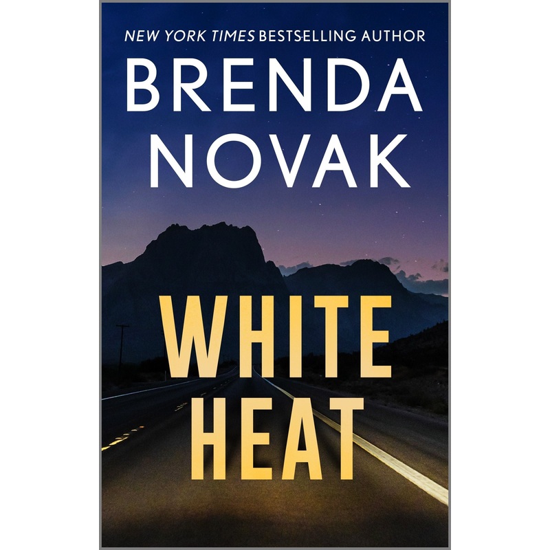 White Heat