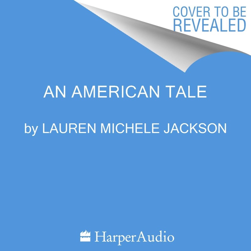 An American Tale