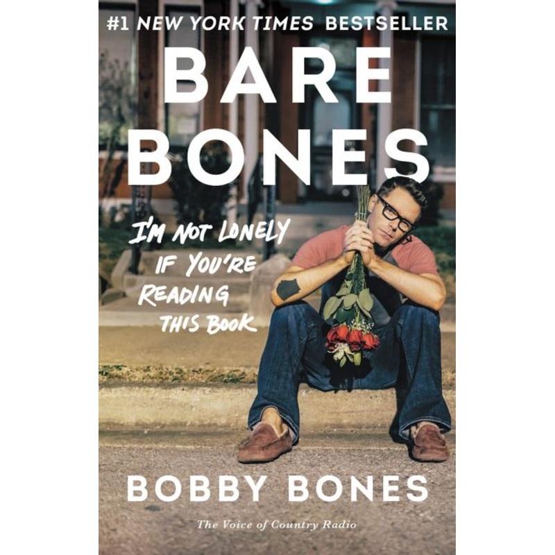 Bare Bones