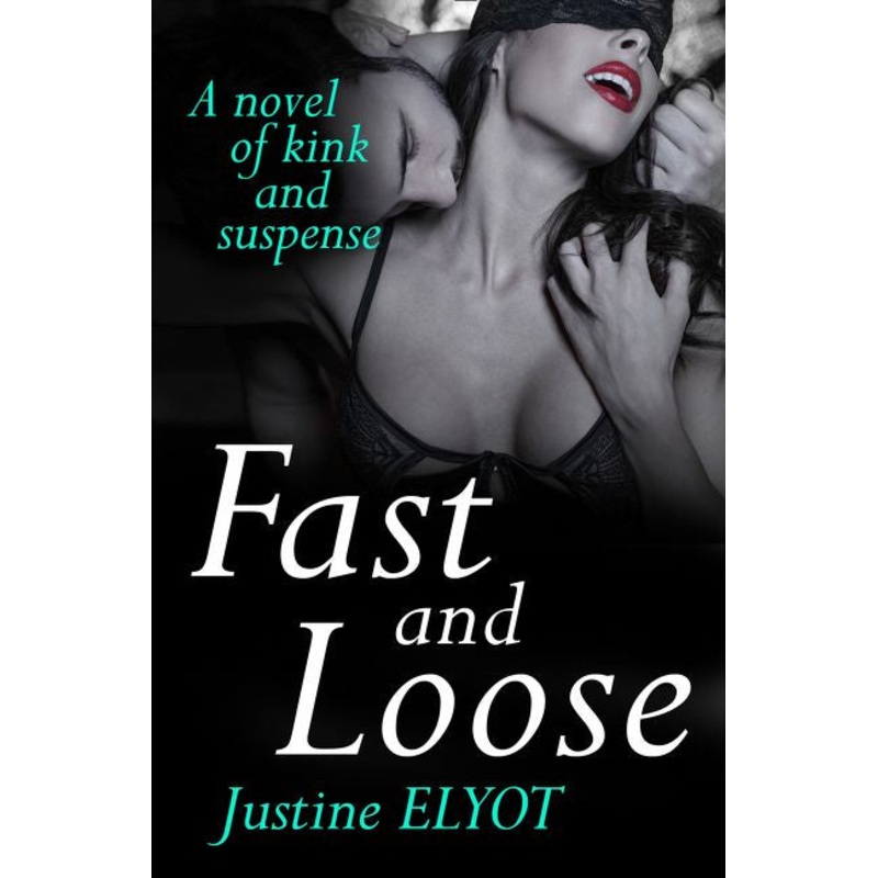 Fast And Loose