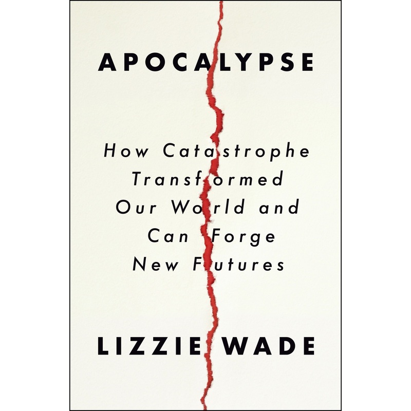 Apocalypse