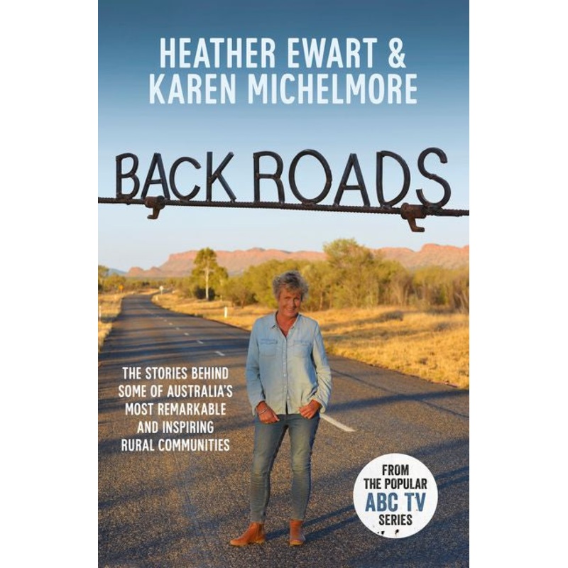 Back Roads