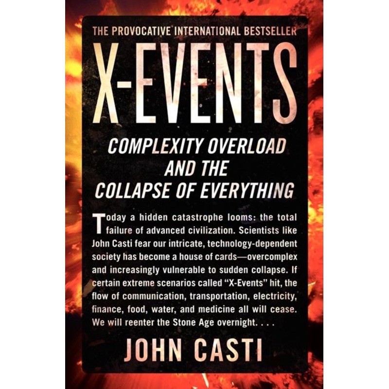X-Events