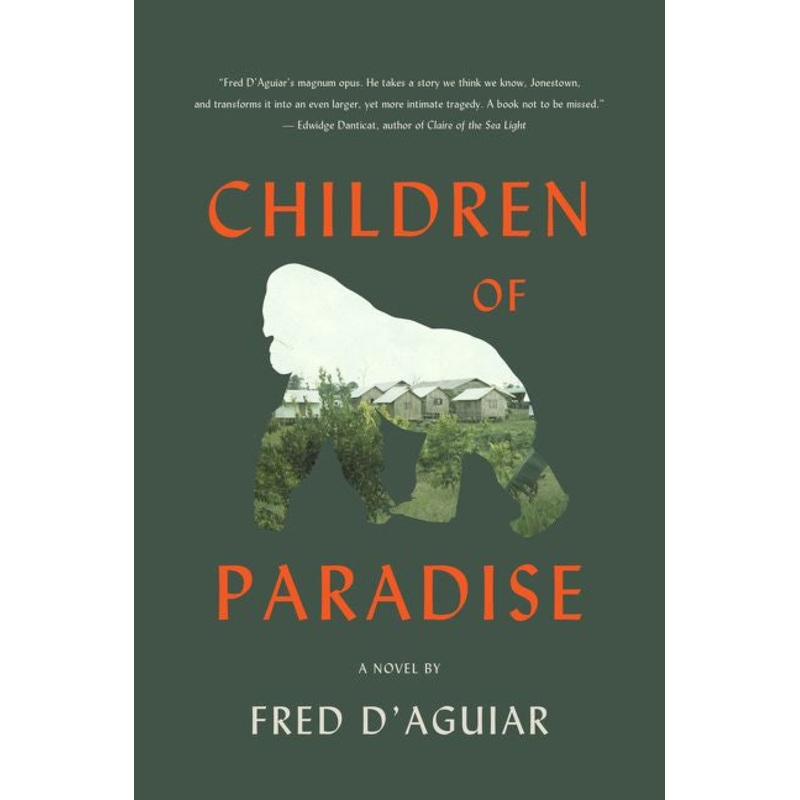 Children of Paradise