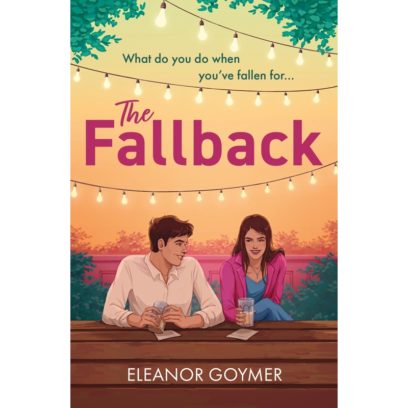 The Fallback