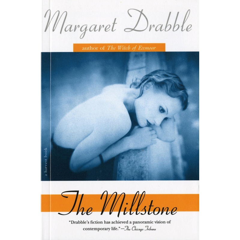 The Millstone