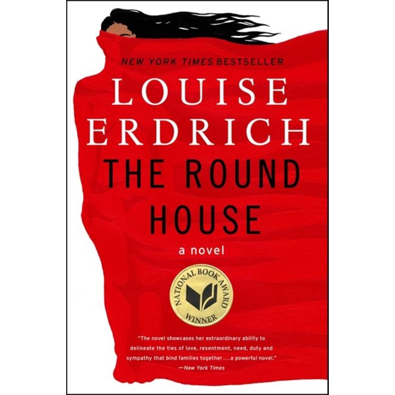 The Round House