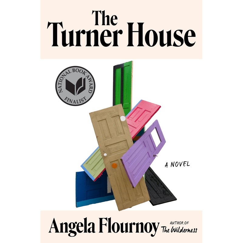 The Turner House
