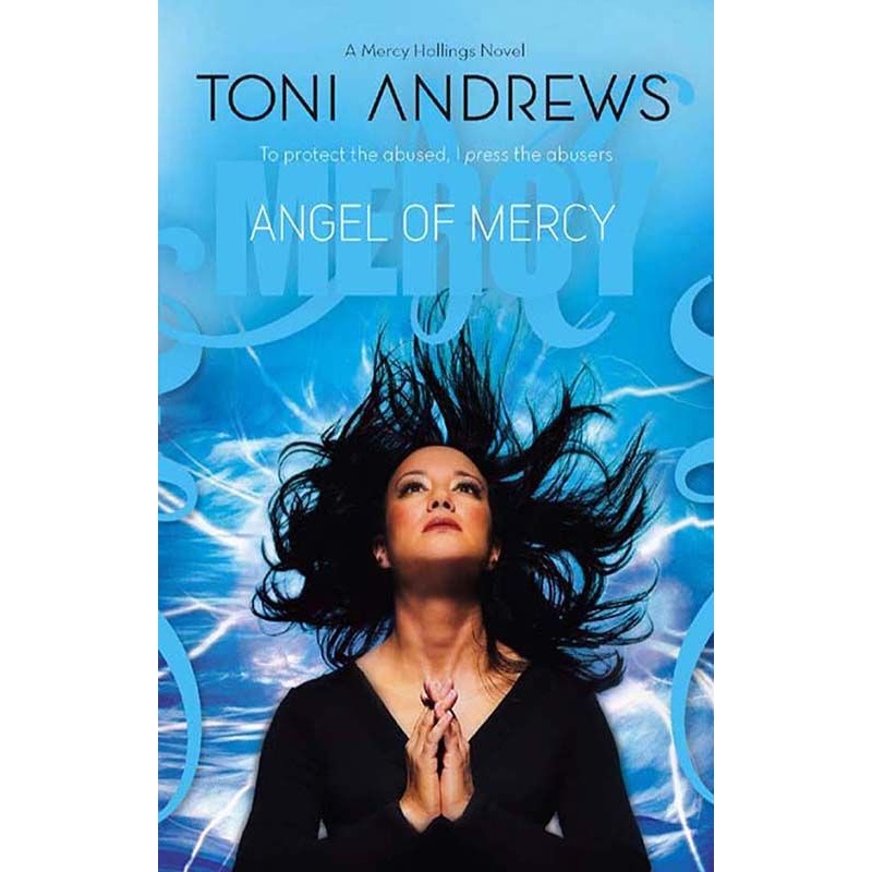 Angel of Mercy