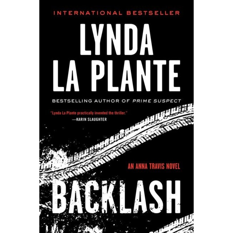 Backlash