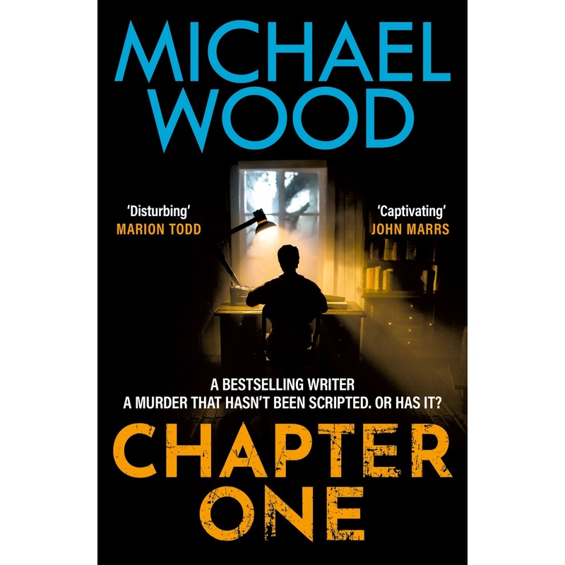Chapter One