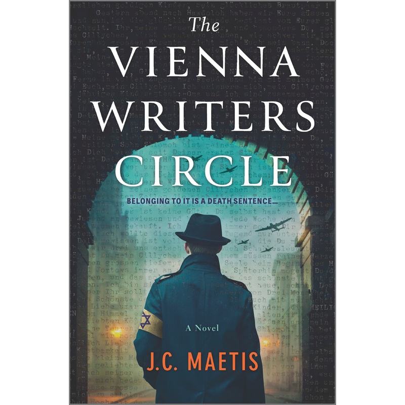 The Vienna Writers Circle