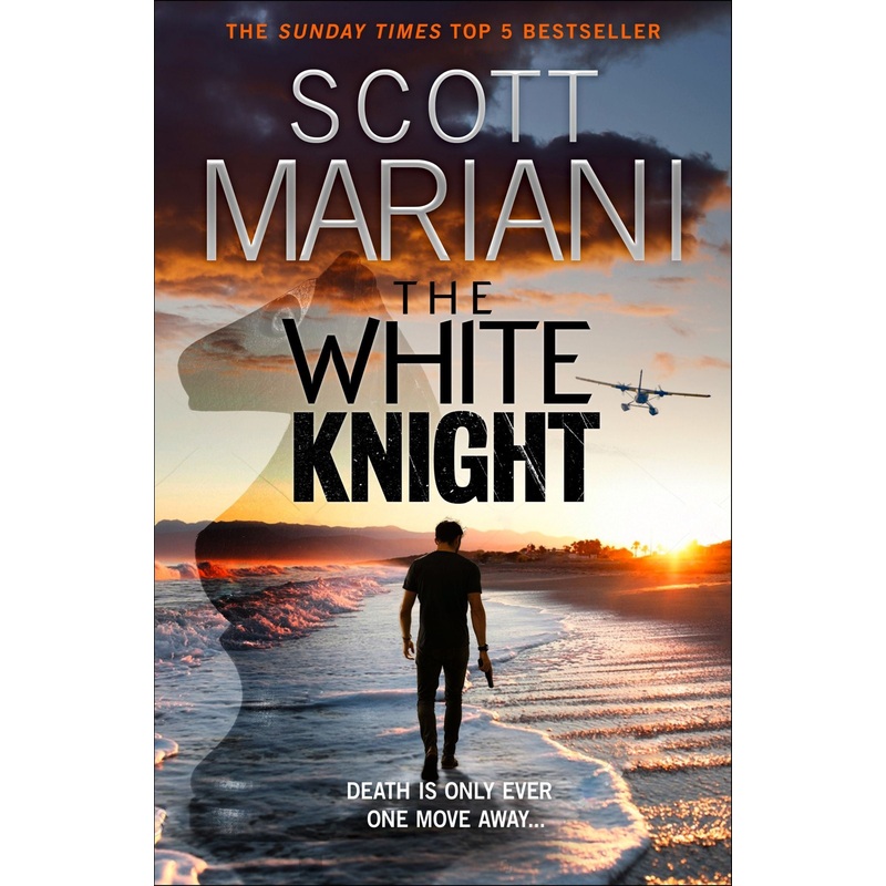 The White Knight