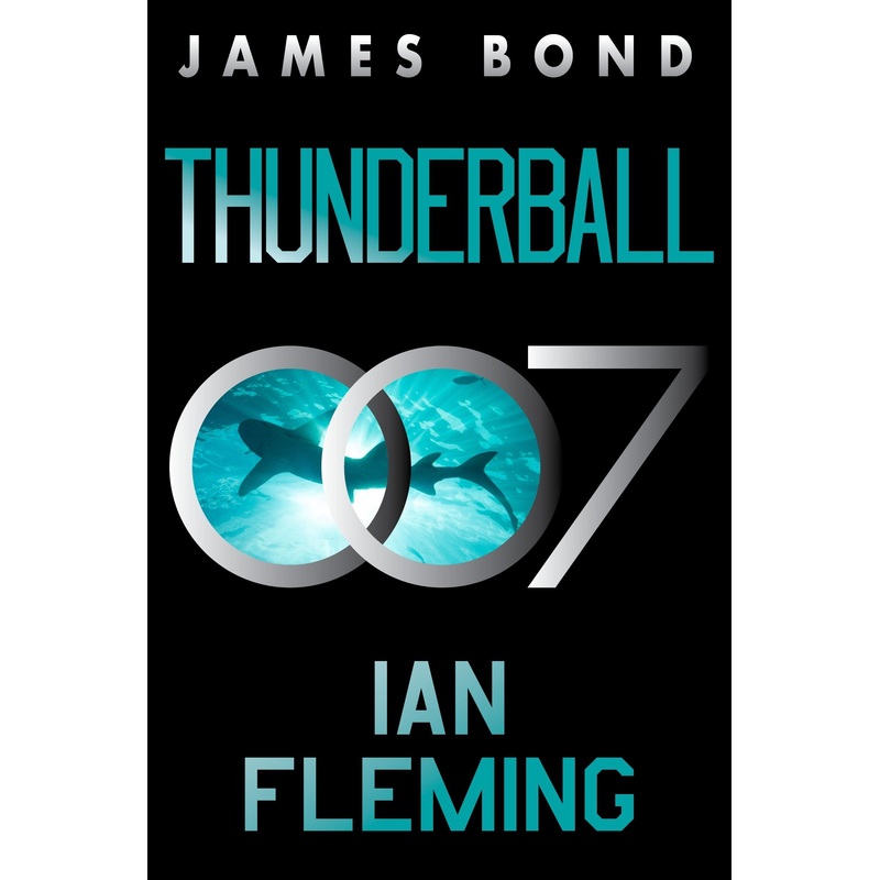 Thunderball