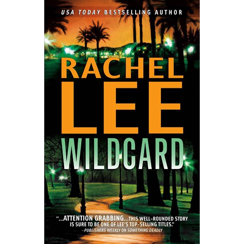 Wildcard